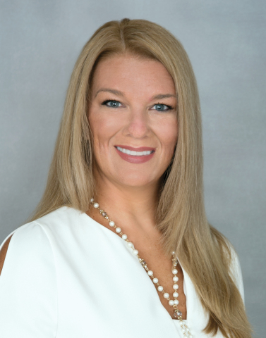 Hikma Pharmaceuticals Appoints Kristy Ronco Executive Vice President, Sales and Marketing, Generics  ... 