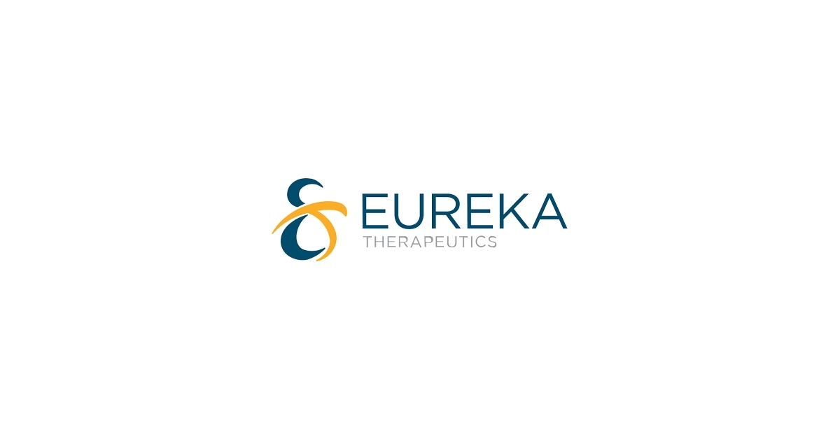 Eureka Therapeutics Announces Publication of Armored TCell Proofof