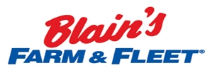 Blain’s Farm & Fleet Announces Fourth Michigan Location: Holland Store ...