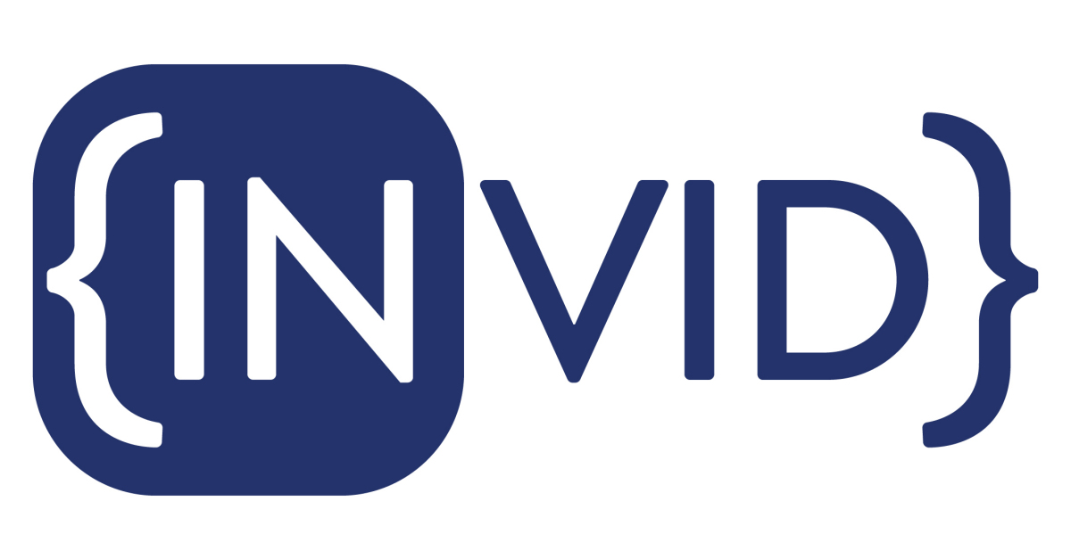 Puerto Rico Company, INVID, Expands Offices in U.S. to Bring Nearshore