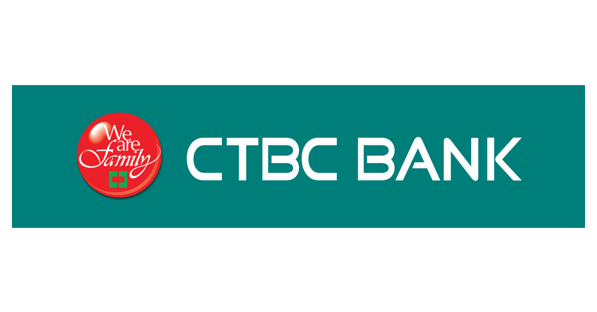 CTBC Bank Reaches $1 Million Five-Year Milestone in Contributions to