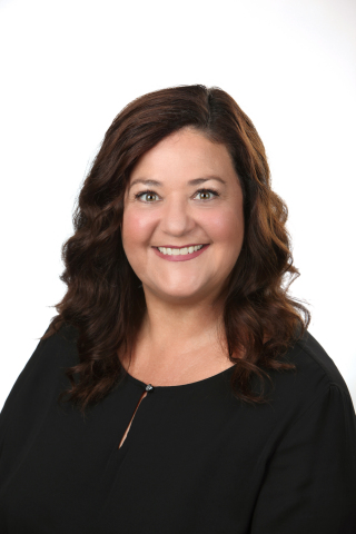 Laureen Cortez Joins Presidio Bank Palo Alto Team | Business Wire