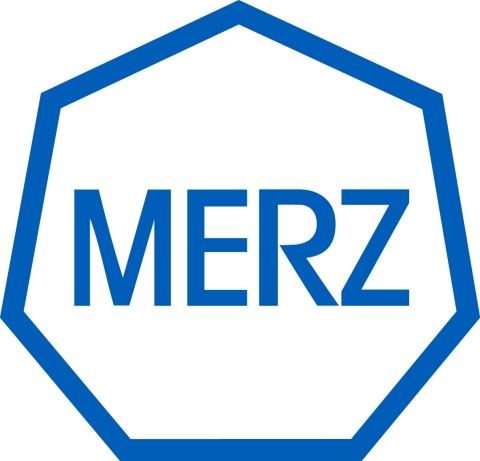Merz Names Kristina Yu-Isenberg, Ph.D., Vice President of Medical ...