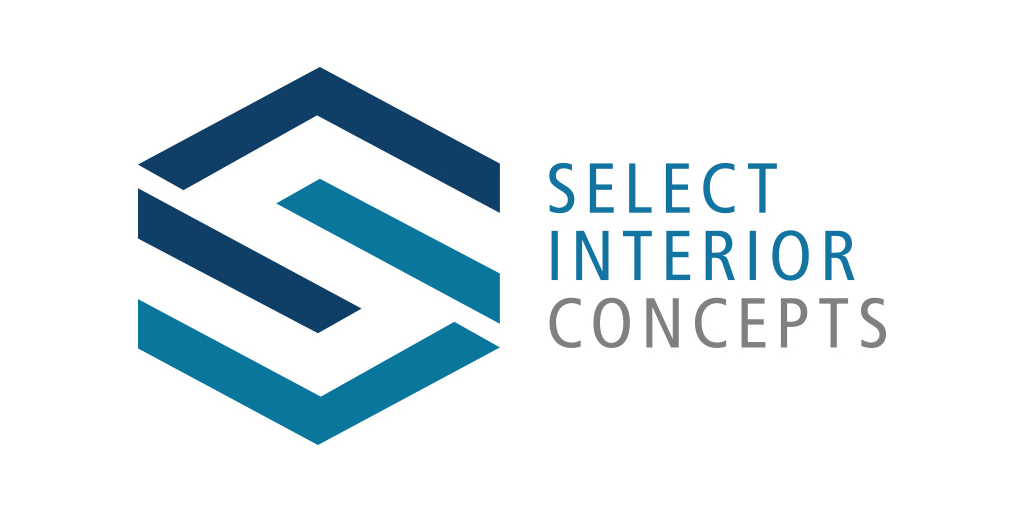 Select Interior Concepts Appoints Nadeem Moiz As Chief