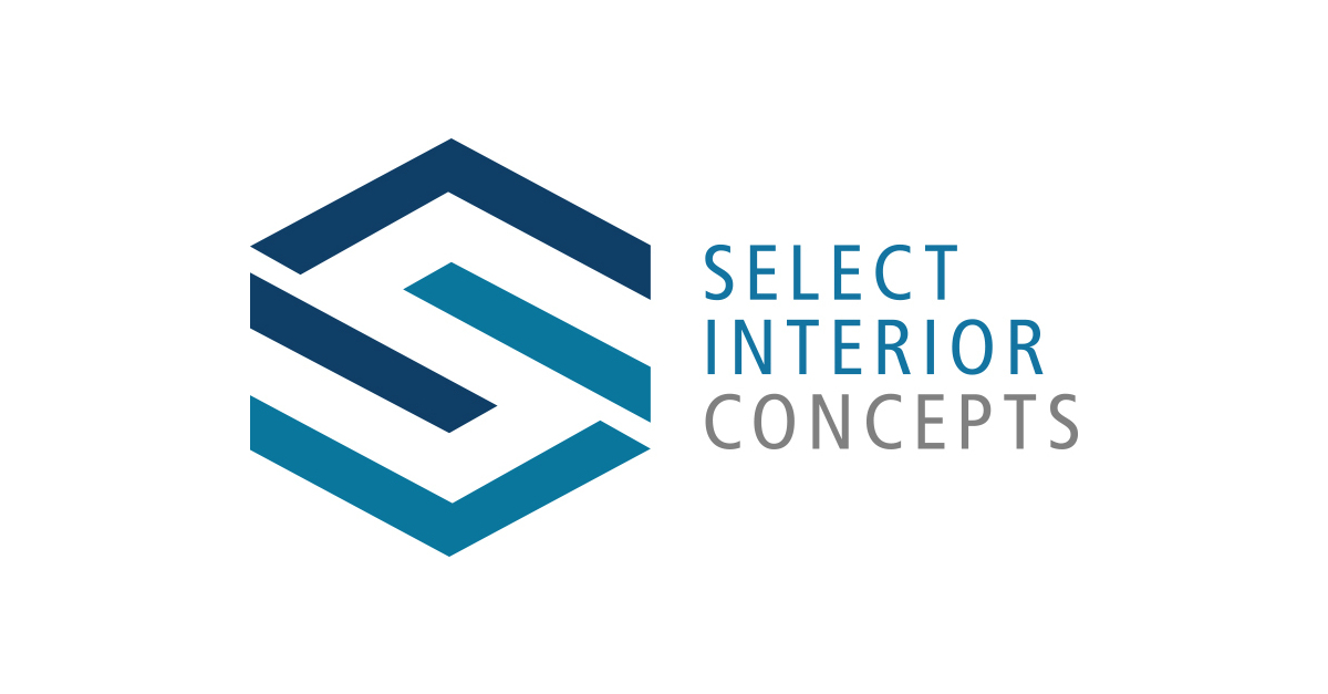 Select Interior Concepts, Inc.
