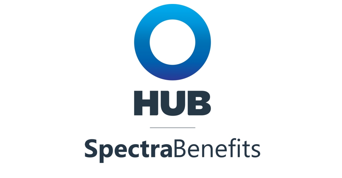 For the Fifth Time, Sandybased Spectra Benefits, Now a Division of HUB