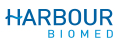 Harbour BioMed Announces Global Strategic Partnership with       Kelun-Biotech to Develop and Commercialize A167, An Anti-PD-L1 Antibody,       for Treatment of Cancer