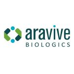 U.S. FDA Grants Fast Track Designation To Aravive Biologics’ AVB-S6-500 ...