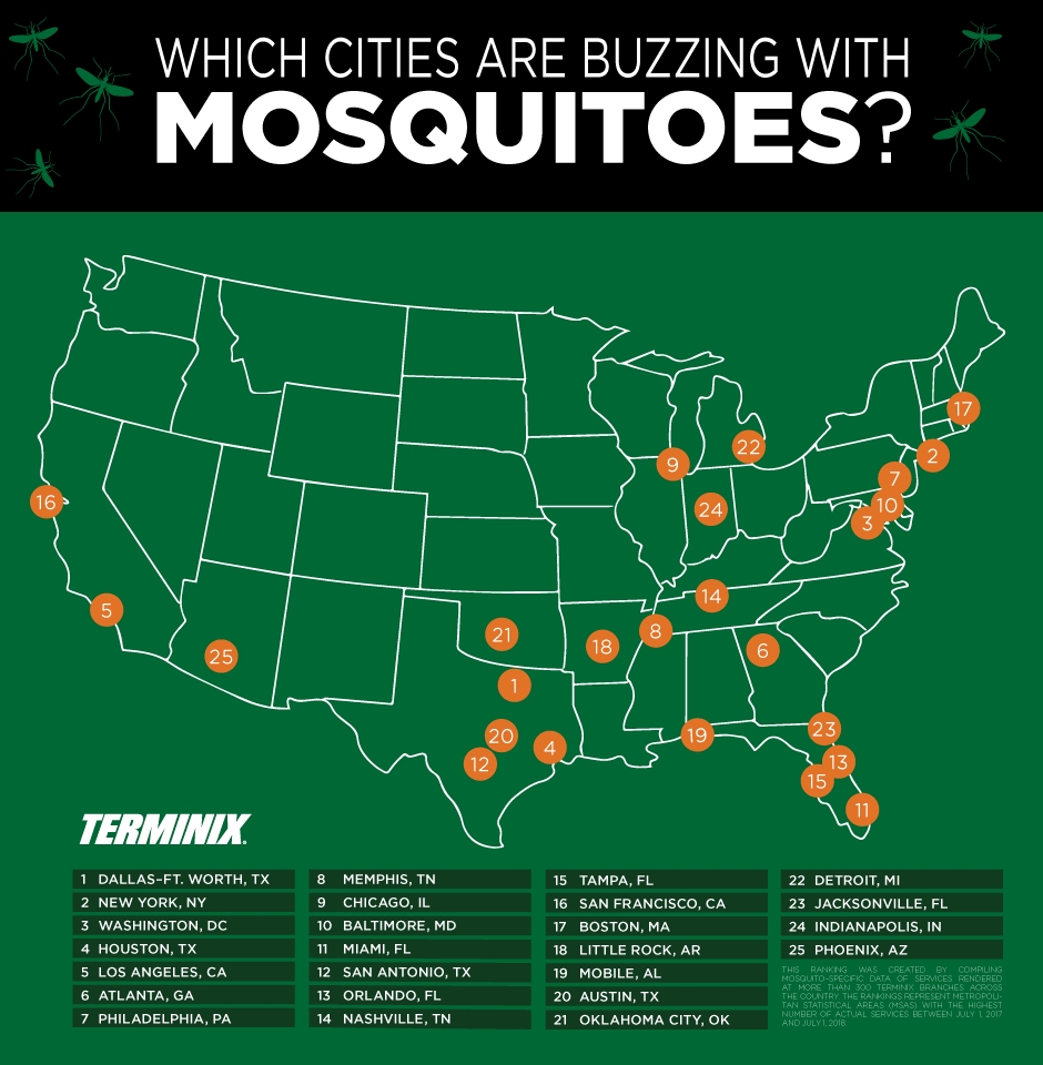 Terminix Mosquitoes2018 Map ?download=1