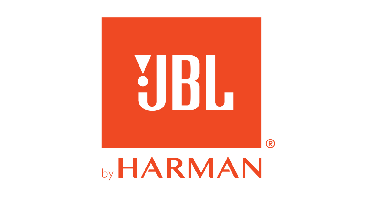 by harman jbl