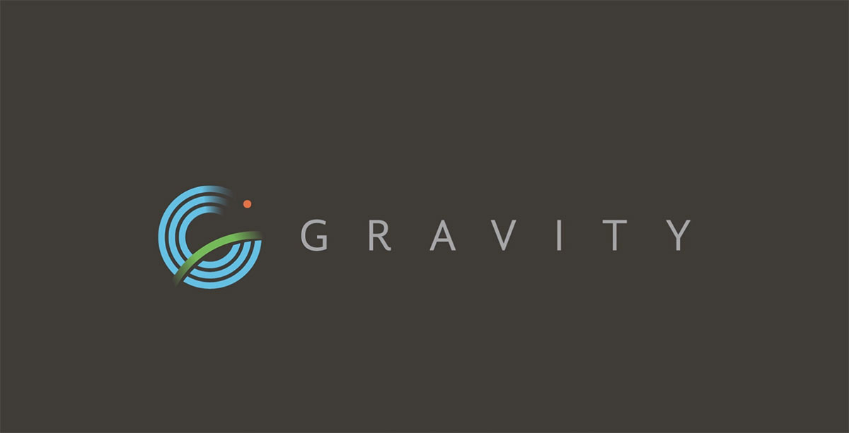 Learn about Gravity Supply Chain: We provide state-of-the-art solutions that digitally transform supply chains to give companies a competitive advantage. We are powered by Microsoft Azure's best-in-class intelligent cloud platform.