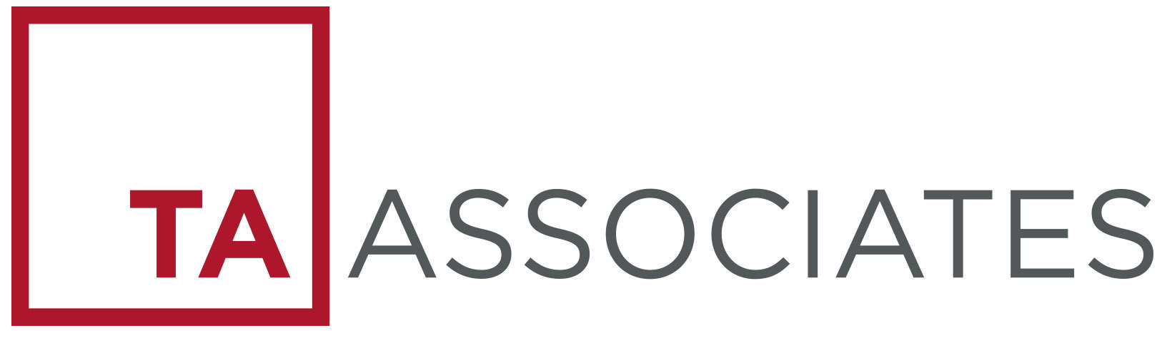 Associate this. Kalikova & Associates логотип. Bridgewater Associates логотип фонда. Gains Associates logo. Ta.