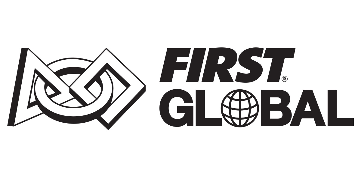 FIRST® Global Challenge Unites 160+ Nations in Mexico City to Inspire