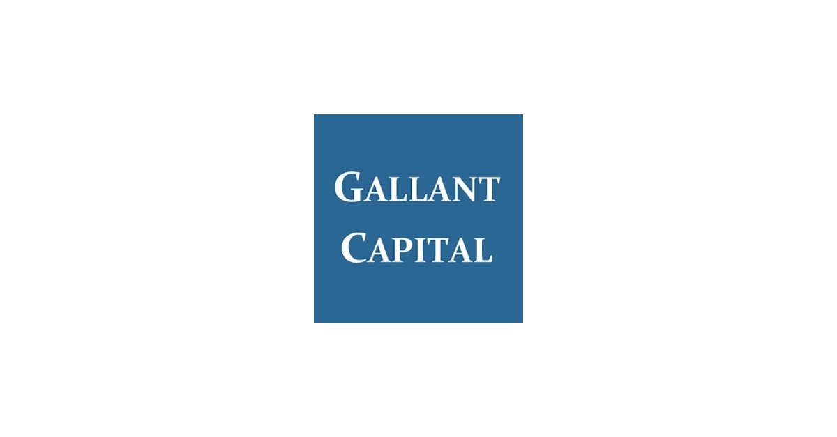 Desmond Nugent Joins Gallant Capital Partners as Head of Operations