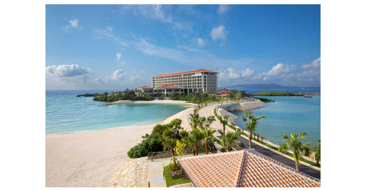 Okinawa Prefecture plans to collect accommodation tax from tourists as early as next year, and Mount Fuji prepares to build a fence to prevent tourists from nuisance | Wireless News TVB News - News Directory 3