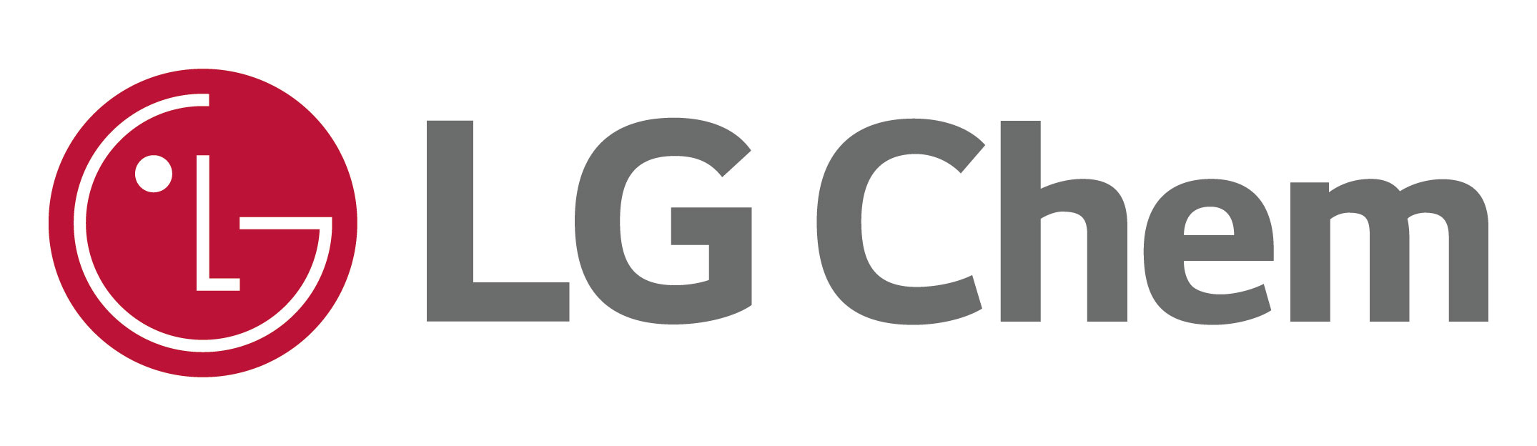 lg chem marches into the brackish water ro market after