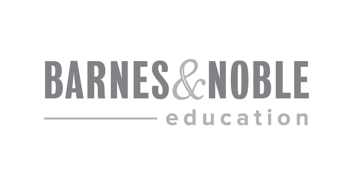 Barnes & Noble Education Expands Partnership with OpenStax Business Wire