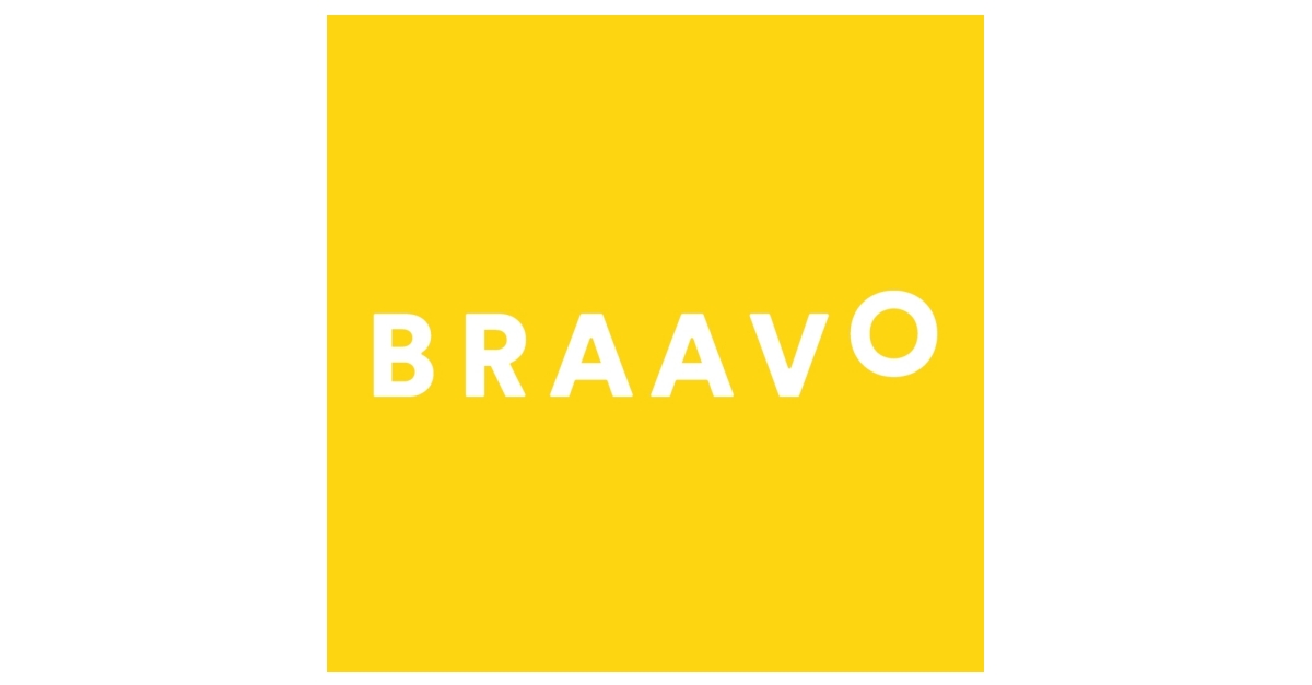 Braavo Raises $6 million Series A | Business Wire