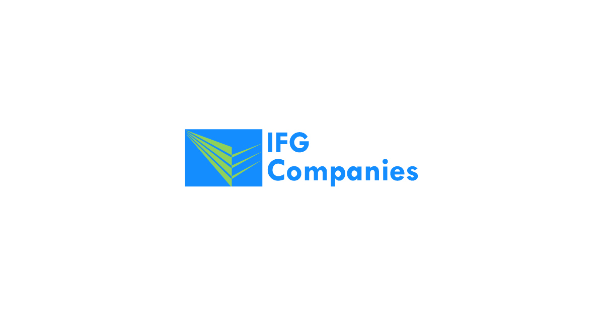 IFG Companies Announces the Addition of John W. Mahoney as Senior Vice ...