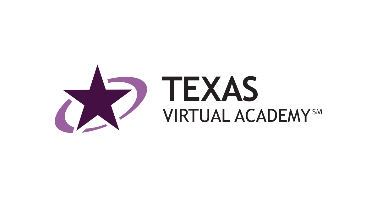 Texas Virtual Academy At Hallsville Kicks Off Inaugural School Year On August 27 Business Wire Texas Virtual Academy At Hallsville Kicks Off Inaugural School Year On August 27 Business Wire