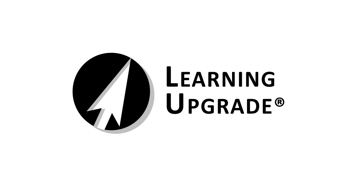 the-learning-upgrade-app-helps-kids-get-ready-for-school-business-wire