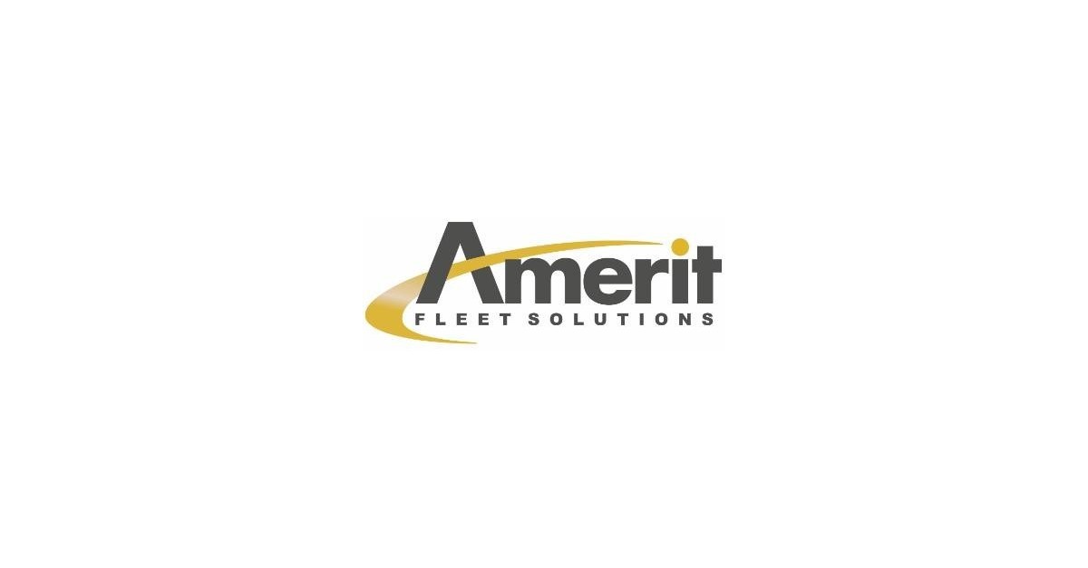 Amerit Fleet Solutions Announces Close Of Investment From Ridgemont 