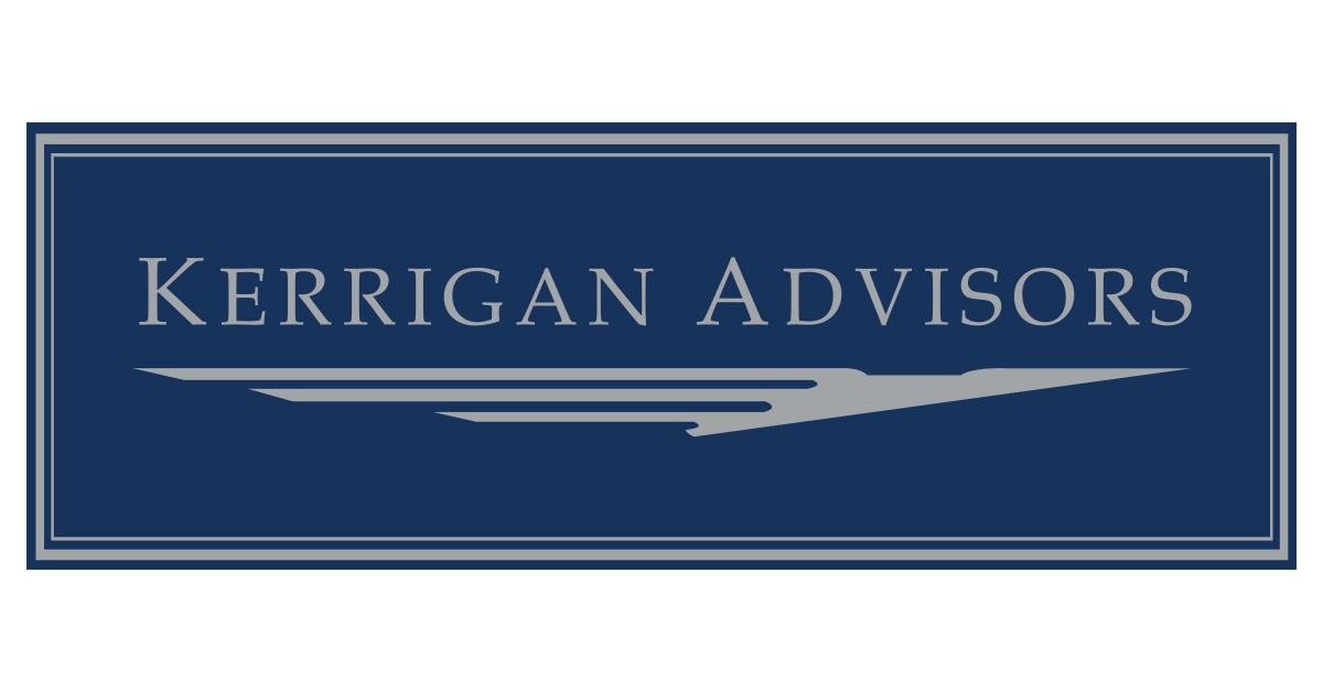 Kerrigan Advisors Represents Car Pros Automotive Group in Sale