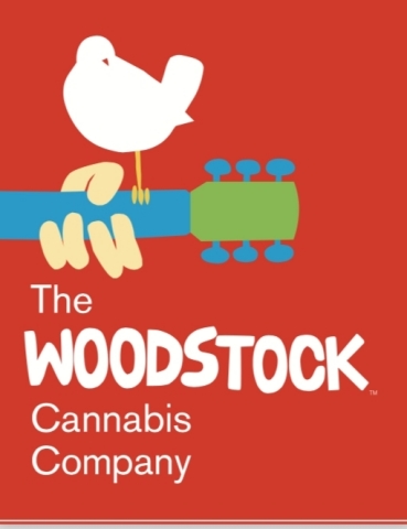 The Woodstock Cannabis Company (Graphic: Business Wire)