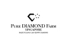 Tecnología Pure Diamond Blockchain - Innovación revolucionaria de la industria de la joyería