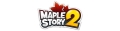¡MapleStory 2 Se Lanzará el 10 de Octubre!