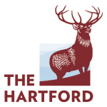 ザ・ハートフォードが、世界的特殊保険会社のナビゲーターズを買収する契約に署名