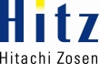 Osmoflo se convertirá en una subsidiaria de propiedad absoluta de Hitachi Zosen