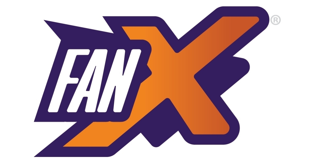 Hunt For The Skinwalker Full Movie Free