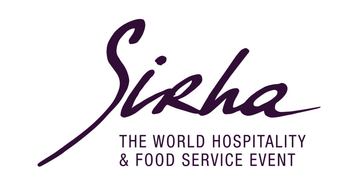 Sirha 2019 The Greatest Food Service Event in the World Business Wire