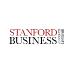 Stanford Graduate School of Business Announces 2018-2019 Recipients of Stanford USA MBA Fellowship -