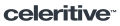 Celeritive Technologies firma un acuerdo de asociación estratégica con ORDERFOX.com, y ofrece a los nuevos suscriptores una licencia gratuita de 12 meses de VoluMill Nexion Essentials™