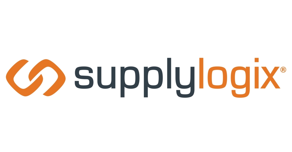 Supplylogix to Showcase Enhanced Pinpoint Count at NACDS Total Store ...