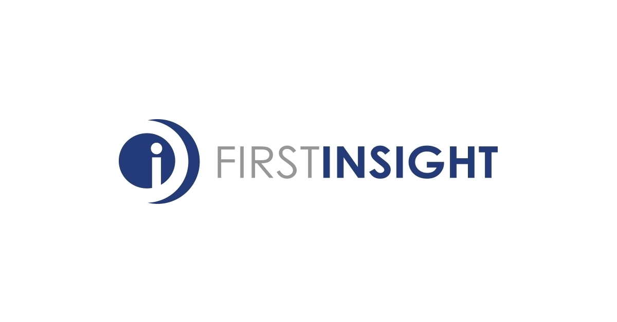 First Insight Named a Sample Vendor in Gartner's 2018 