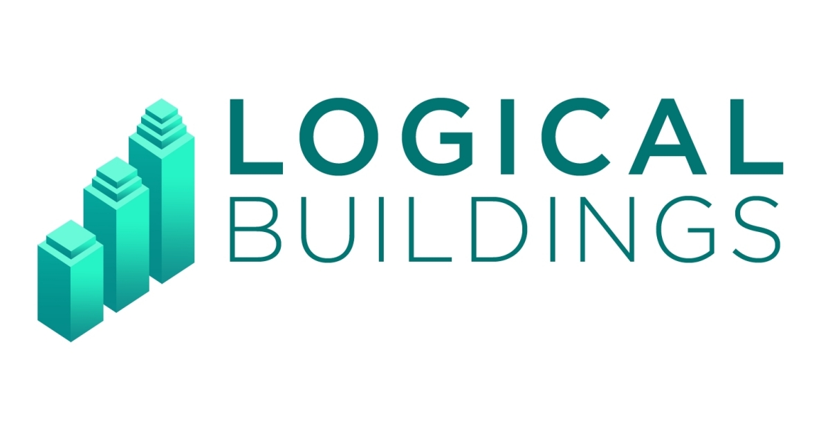 Edison Properties Expands Deployment of Logical Buildings’ SmartKit AI