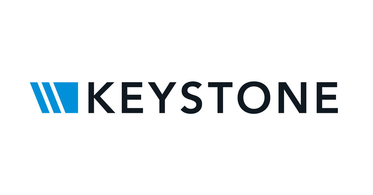 Keystone Insurers Group Adds Walker Agency of Berlin to Growing