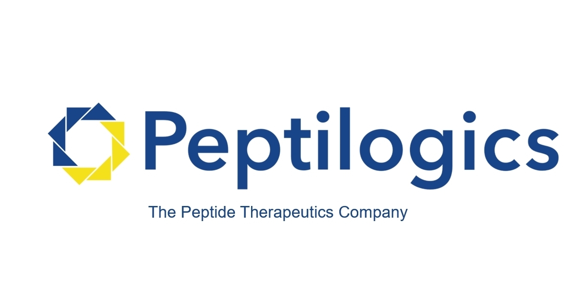 Peptilogics Completes Successful Pre-IND Meeting With the Food and Drug ...