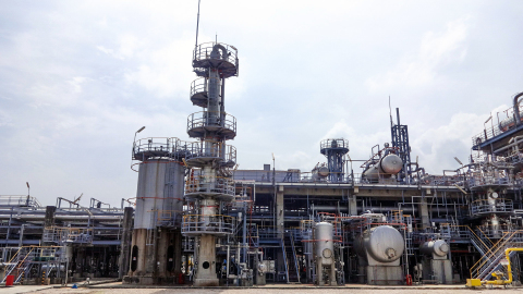 Mitsui Chemicals incrmenterà la propria capacità di produzione per gli elastomeri ad alte prestazioni TAFMER™