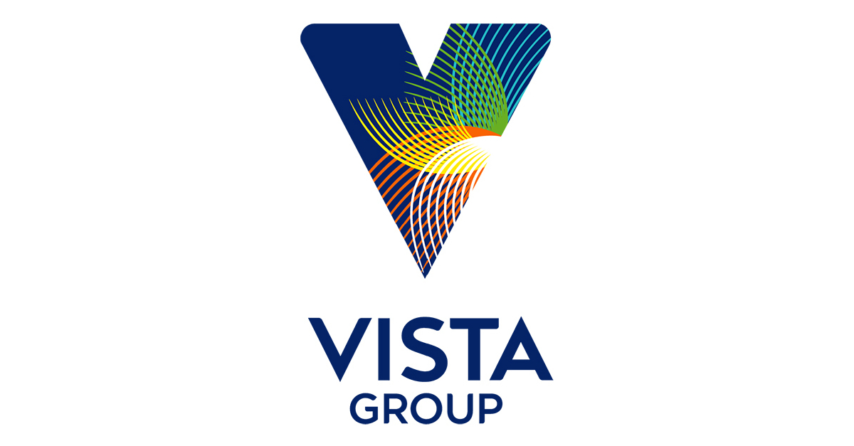 vista group holding