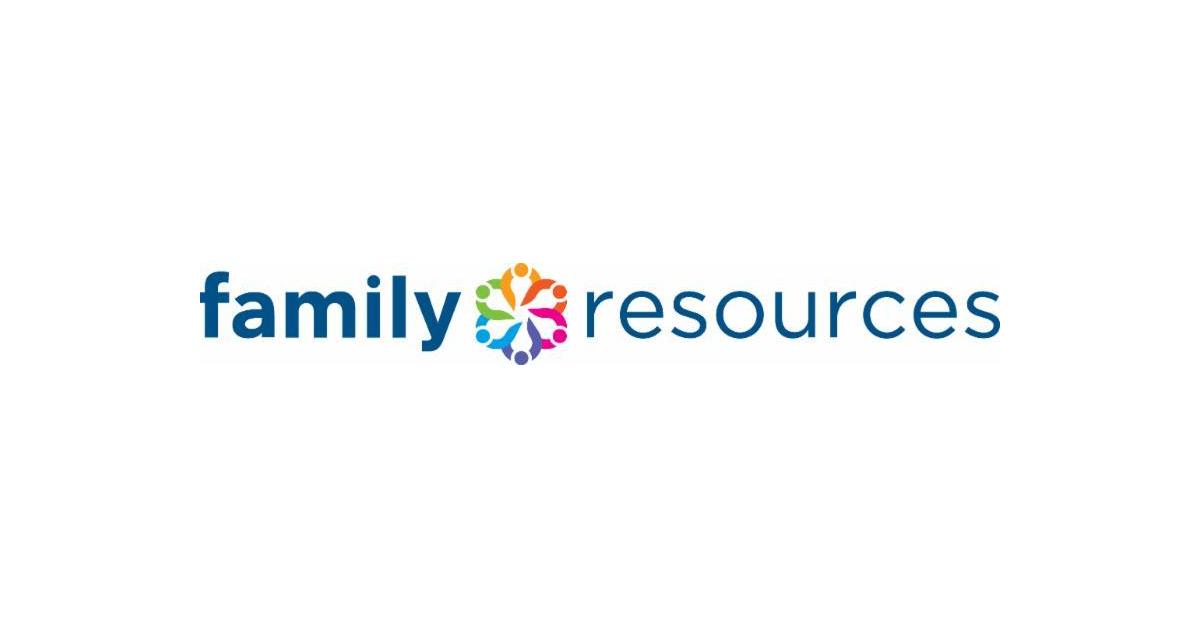 The Pittsburgh Post-Gazette Names Family Resources a Winner of the ...