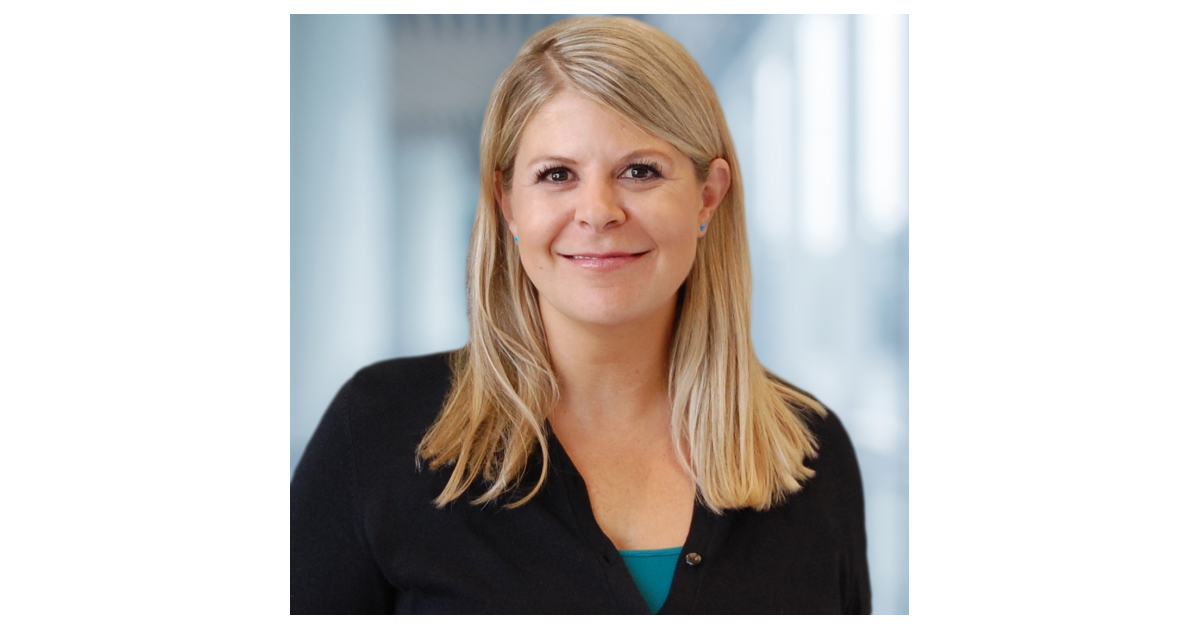 Riverbed Announces Rebecca Hazard as General Counsel and Corporate ...