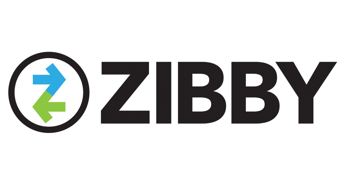 Clark Spink Joins Zibby as VP of E-Commerce Business Development