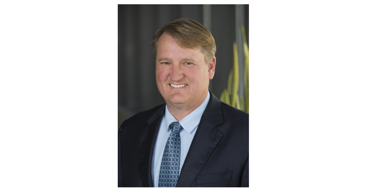 Pinnacle West Capital Names New General Counsel | Business Wire