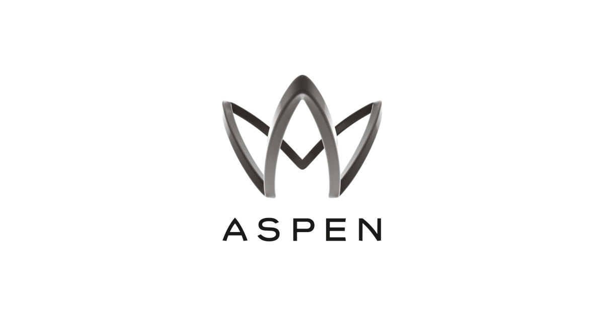 Aspen Insurance Holdings Limited Enters into a Definitive ...