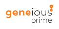 Geneious Desktop Software to Be Renamed to Geneious Prime