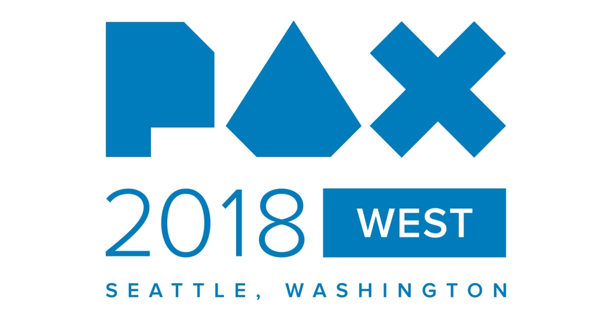 Where Is Pax West 2024 In India - Anitra Karola